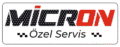 Micron Servis